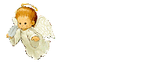 Image h�berg�e par Casimages.com : votre h�bergeur d images simple et gratuit