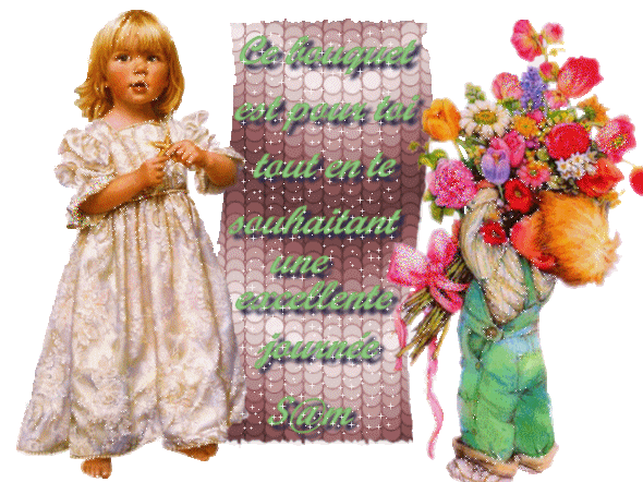 Image h�berg�e par Casimages.com : votre h�bergeur d images simple et gratuit