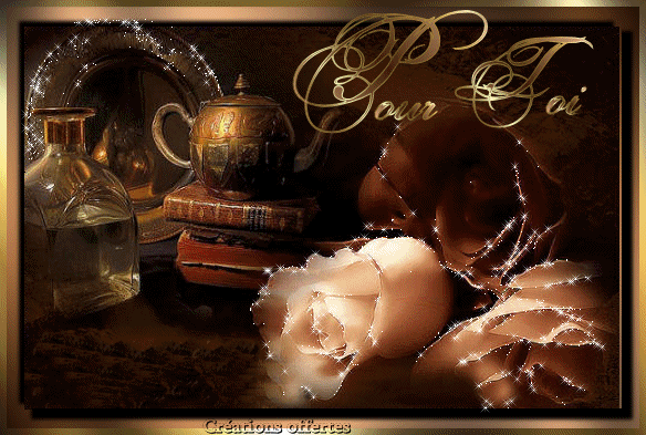 Image h�berg�e par Casimages.com : votre h�bergeur d images simple et gratuit