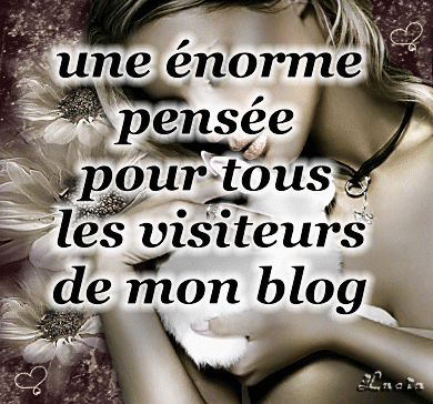 Image hébergée par Casimages.com : votre hébergeur d images simple et gratuit