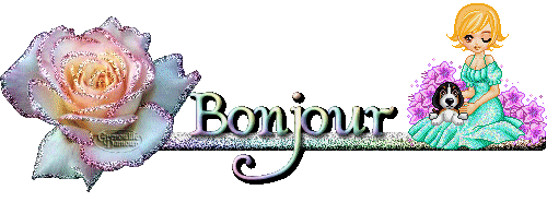 Image hberge par Casimages.com : votre hbergeur d images simple
et gratuit