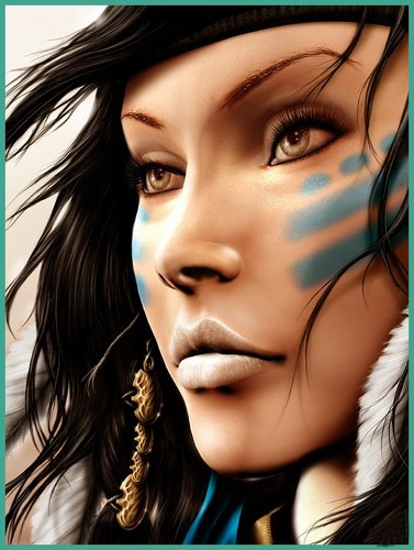 Image hébergée par Casimages.com : votre hébergeur d images simple et gratuit