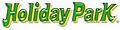 http://nsm01.casimages.com/img/2008/02/27//080227102452236861764984.jpg