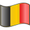 http://nsm01.casimages.com/img/2008/02/27//080227114121236861765244.png