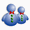 http://nsm01.casimages.com/img/2008/02/27//080227125452236861765447.gif