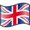 http://nsm01.casimages.com/img/2008/02/27//080227125805236861765455.png