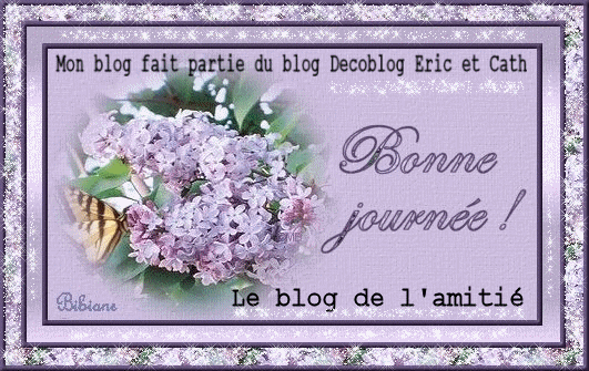 Image hébergée par Casimages.com : votre hébergeur d images simple et gratuit