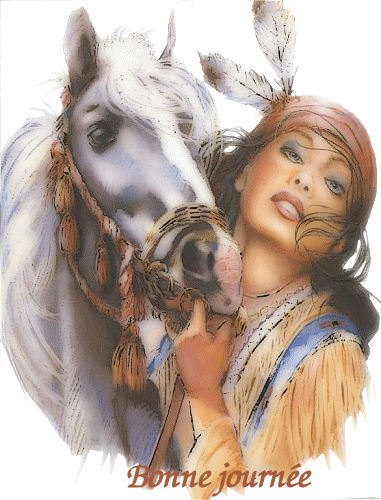 Image hberge par Casimages.com : votre hbergeur d images simple
et gratuit