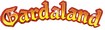 http://nsm01.casimages.com/img/2008/02/28//080228041331236861769480.jpg