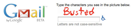 < inclued picture >