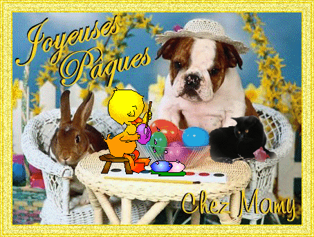 Image hébergée par Casimages.com : votre hébergeur d images simple et gratuit