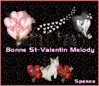 Image hébergée par Casimages.com : votre hébergeur d images simple et gratuit