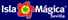 http://nsm01.casimages.com/img/2008/02/28//080228091032236861768293.gif