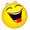 http://nsm01.casimages.com/img/2008/02/28//080228092001236861768305.jpg