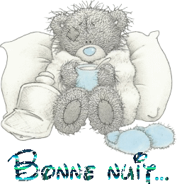 Image hberge par Casimages.com : votre hbergeur d images simple
et gratuit