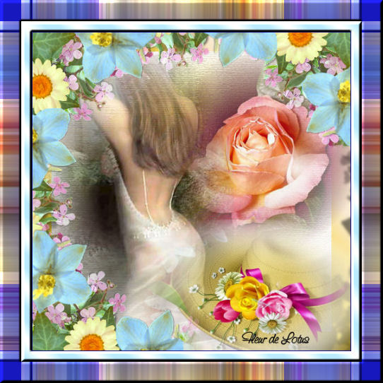 Image hébergée par Casimages.com : votre hébergeur d images simple et gratuit
