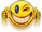 http://nsm01.casimages.com/img/2008/02/28//080228105608236861768544.jpg