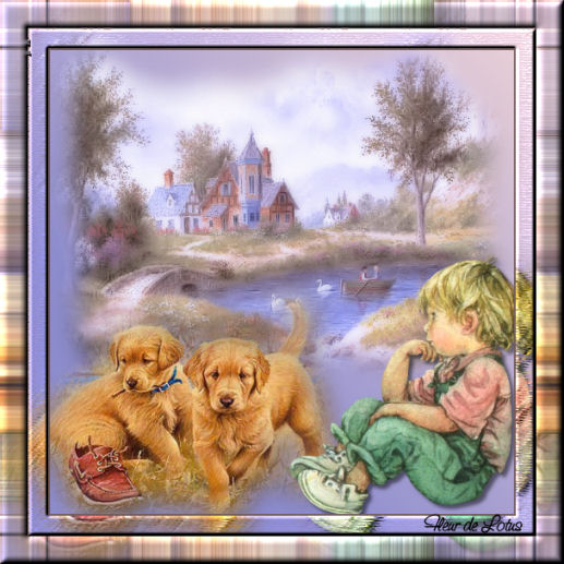 Image hébergée par Casimages.com : votre hébergeur d images simple et gratuit