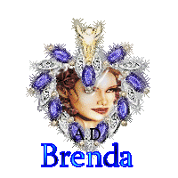 Image h�berg�e par Casimages.com : votre h�bergeur d images simple et gratuit