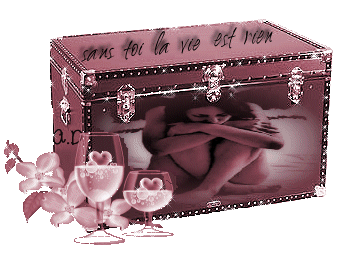 Image h�berg�e par Casimages.com : votre h�bergeur d images simple et gratuit