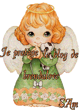 Image h�berg�e par Casimages.com : votre h�bergeur d images simple et gratuit