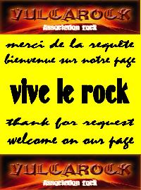 Hebergement gratuit d image et photo