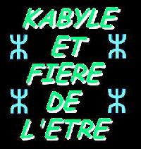 Hebergement gratuit d image et photo