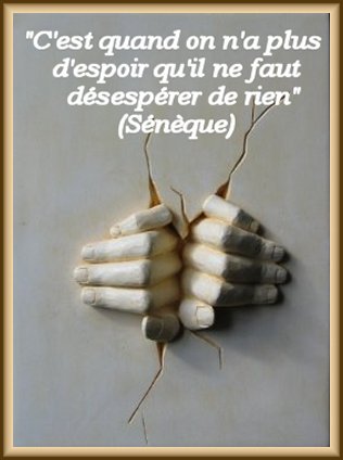 Image hébergée par Casimages.com : votre hébergeur d images simple et gratuit
