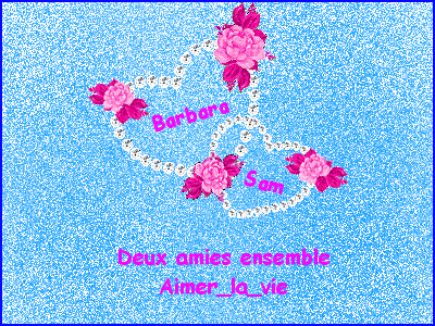 Image hébergée par Casimages.com : votre hébergeur d images simple et gratuit