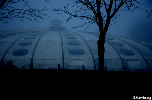 Image hébergée par Casimages.com : votre hébergeur d images simple et gratuit