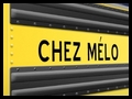 chez M�lodie