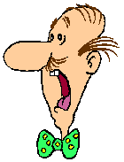 Image hébergée par Casimages.com : votre hébergeur d images simple et gratuit