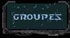 Groupes
