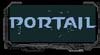 Portail