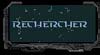 Rechercher