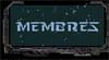 Membres