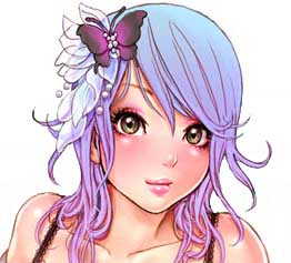Shunya Yamashita