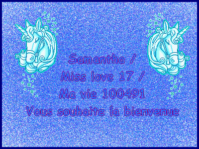 Image hébergée par Casimages.com : votre hébergeur d images simple et gratuit