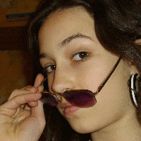 http://nsm01.casimages.com/img/2008/03/01//080301034800212881777192.gif