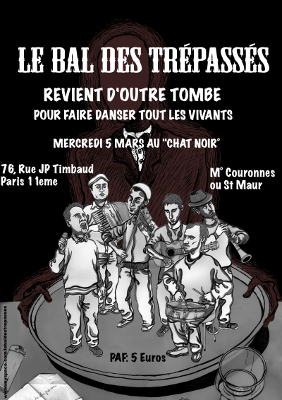 Image hébergée par Casimages.com : votre hébergeur d images simple et gratuit