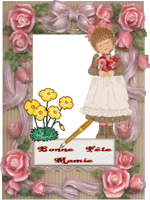 Image h&eacute;berg&eacute;e par Casimages.com : votre h&eacute;bergeur d images simple et gratuit