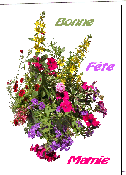 Image h&eacute;berg&eacute;e par Casimages.com : votre h&eacute;bergeur d images simple et gratuit
