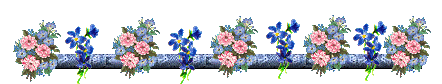 Image hébergée par Casimages.com : votre hébergeur d images simple et gratuit