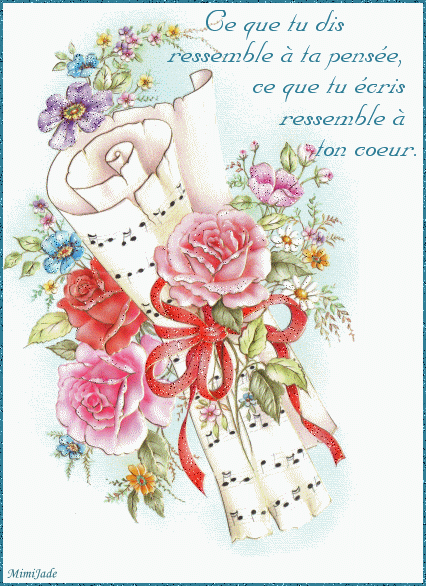 Image hébergée par Casimages.com : votre hébergeur d images simple et gratuit