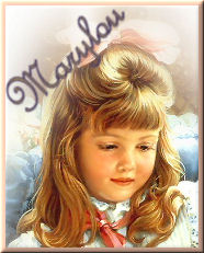 Image hébergée par Casimages.com : votre hébergeur d images simple et gratuit