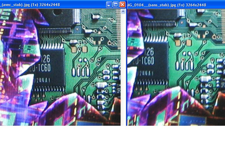 http://nsm01.casimages.com/img/2008/03/02//080302014136171381780247.jpg