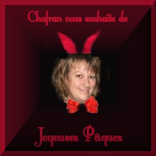 Image h&eacute;berg&eacute;e par Casimages.com : votre h&eacute;bergeur d images simple et gratuit