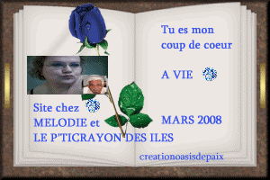 Image h�berg�e par Casimages.com : votre h�bergeur d images simple et gratuit