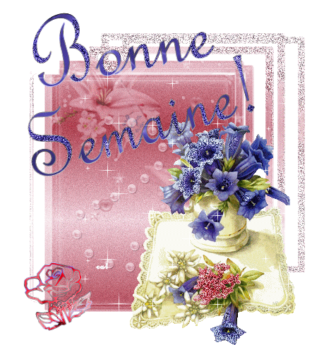 Image h�berg�e par Casimages.com : votre h�bergeur d images simple et gratuit