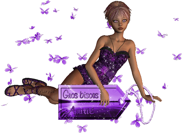 Image hberge par Casimages.com : votre hbergeur d images simple
et gratuit